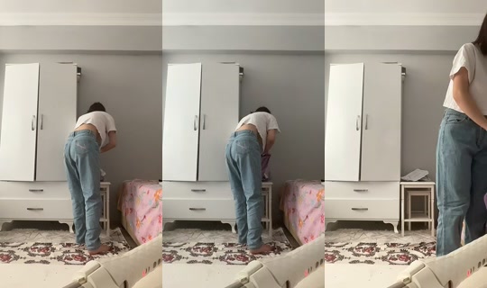 aleynayldz991 TikTok Live — Aug 31, 2026, 12:33 PM