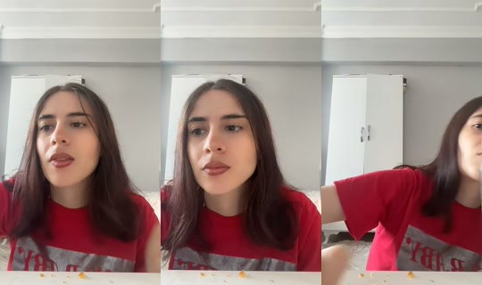aleynayldz991 TikTok Live — Sep 10, 2026, 2:09 PM