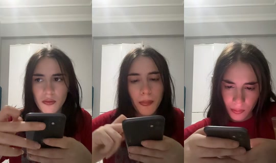 aleynayldz991 TikTok Live — Sep 10, 2026, 6:20 PM