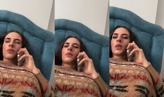 aleynayldz991 TikTok Live — Sep 18, 2026, 2:30 PM
