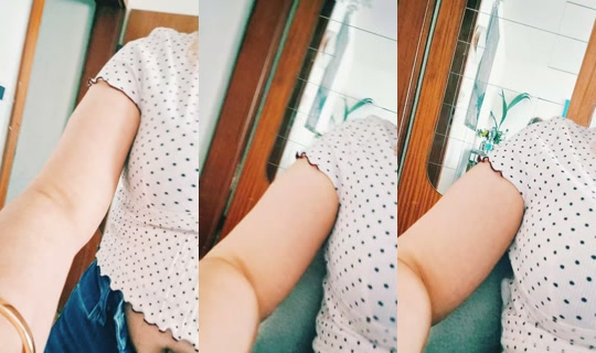 aleynella.2025 TikTok Live — Sep 1, 2026, 12:44 PM