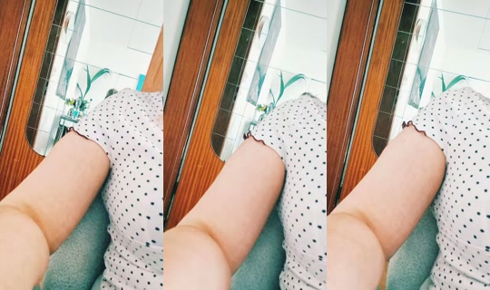 aleynella.2025 TikTok Live — Sep 1, 2026, 1:35 PM
