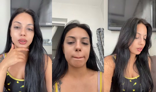 aleyyiinizz TikTok Live — Aug 24, 2026, 11:34 AM