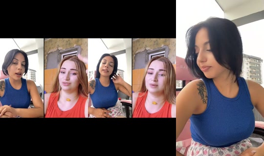 aleyyiinizz TikTok Live — Aug 28, 2026, 10:44 AM