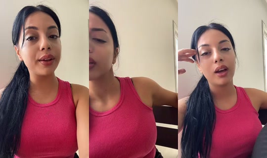 aleyyiinizz TikTok Live — Oct 1, 2026, 9:40 AM