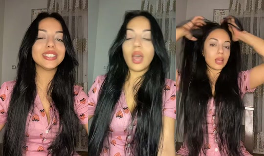 aleyyiinizz TikTok Live — Oct 1, 2026, 7:10 PM