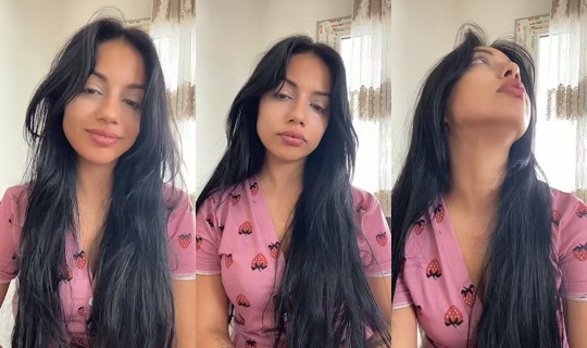 aleyyiinizz TikTok Live — Oct 2, 2026, 9:48 AM
