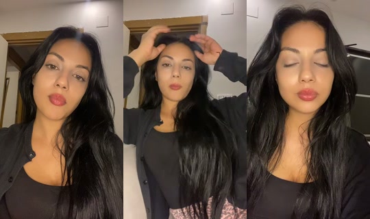 aleyyiinizz TikTok Live — Oct 2, 2026, 6:24 PM