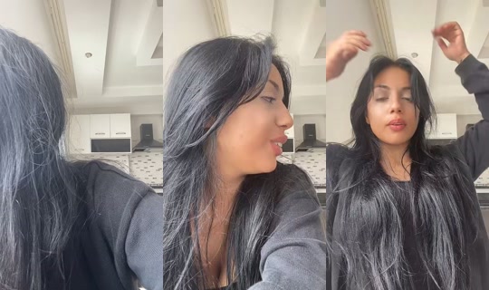 aleyyiinizz TikTok Live — Oct 3, 2026, 10:11 AM