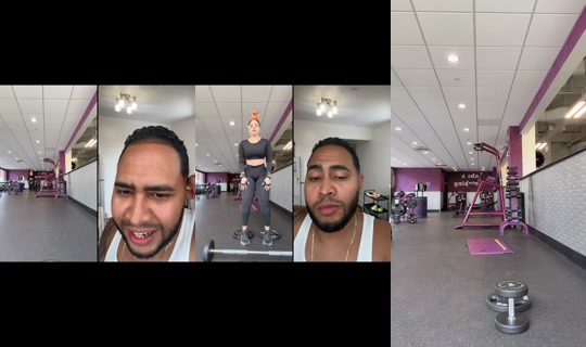 alfanibelitza1 TikTok Live — Oct 1, 2026, 2:27 PM
