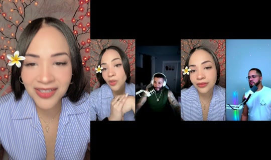 alfanibelitza1 TikTok Live — Oct 3, 2026, 12:57 AM