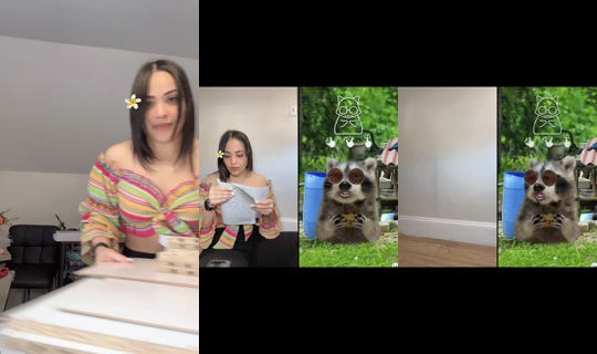 alfanibelitza1 TikTok Live — Oct 3, 2026, 8:27 PM