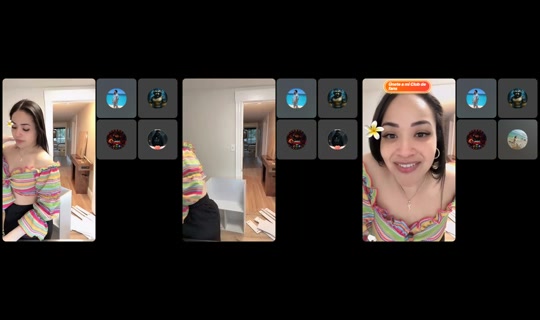 alfanibelitza1 TikTok Live — Oct 3, 2026, 9:44 PM