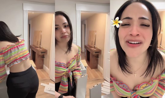 alfanibelitza1 TikTok Live — Oct 3, 2026, 11:25 PM