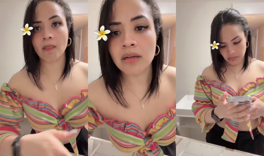 alfanibelitza1 TikTok Live — Oct 4, 2026, 12:15 AM