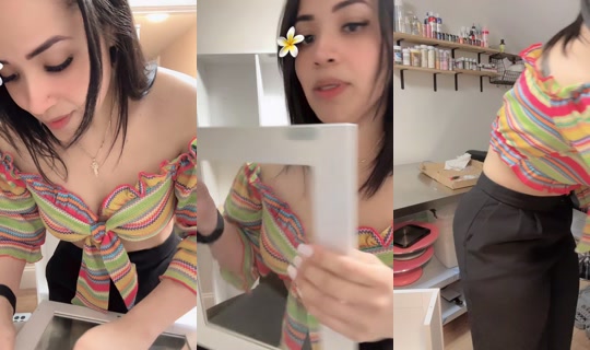 alfanibelitza1 TikTok Live — Oct 4, 2026, 2:47 AM
