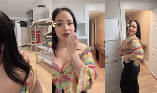 alfanibelitza1 TikTok Live — Oct 4, 2026, 3:37 AM