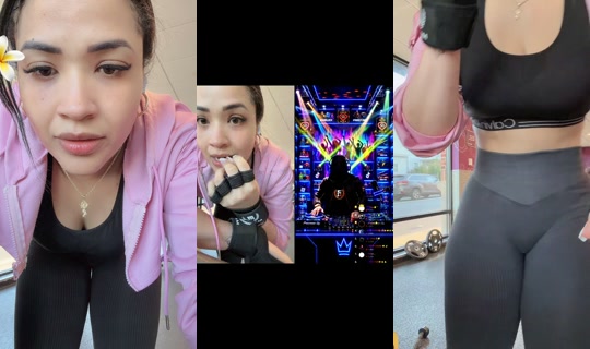 alfanibelitza1 TikTok Live — Oct 5, 2026, 9:12 PM