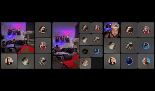 alfapitpuddel TikTok Live — Aug 23, 2026, 1:15 AM