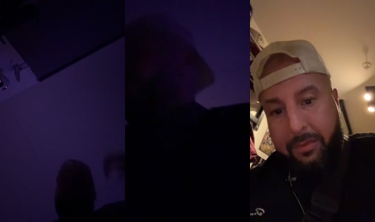 alfapitpuddel TikTok Live — Aug 23, 2026, 2:06 AM