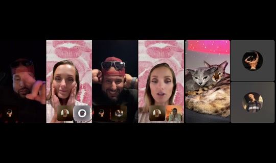 alfapitpuddel TikTok Live — Aug 24, 2026, 8:52 PM