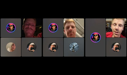 alfapitpuddel TikTok Live — Aug 24, 2026, 10:43 PM
