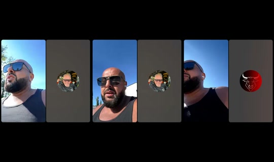 alfapitpuddel TikTok Live — Aug 25, 2026, 8:40 AM