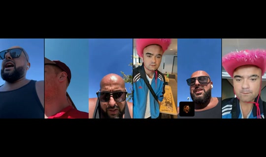 alfapitpuddel TikTok Live — Aug 25, 2026, 9:31 AM