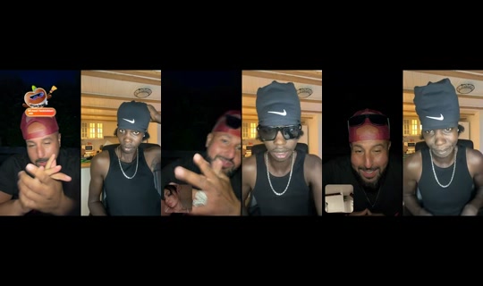 alfapitpuddel TikTok Live — Aug 25, 2026, 7:47 PM