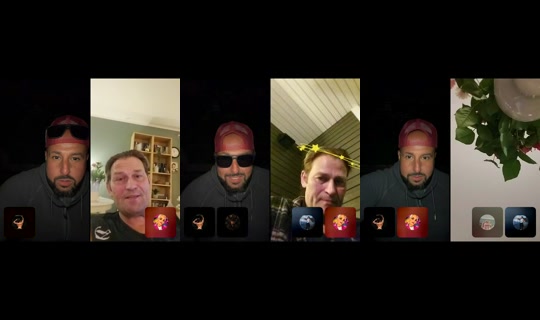 alfapitpuddel TikTok Live — Aug 25, 2026, 10:06 PM