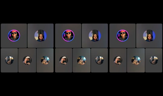 alfapitpuddel TikTok Live — Aug 27, 2026, 7:50 PM