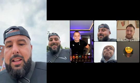 alfapitpuddel TikTok Live — Aug 28, 2026, 10:16 AM