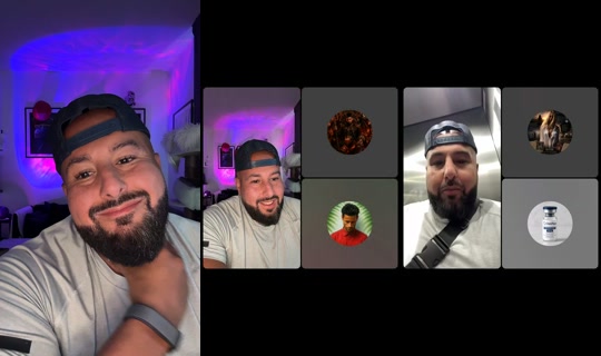 alfapitpuddel TikTok Live — Aug 31, 2026, 4:21 PM