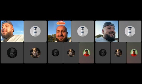 alfapitpuddel TikTok Live — Aug 31, 2026, 5:11 PM