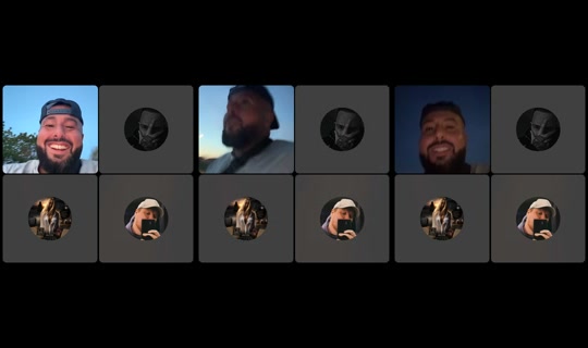 alfapitpuddel TikTok Live — Aug 31, 2026, 6:52 PM