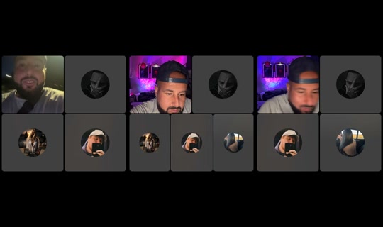 alfapitpuddel TikTok Live — Aug 31, 2026, 7:42 PM