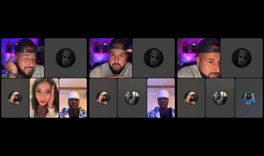 alfapitpuddel TikTok Live — Aug 31, 2026, 8:33 PM
