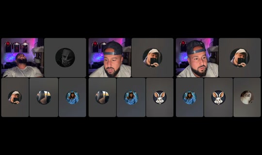 alfapitpuddel TikTok Live — Aug 31, 2026, 9:23 PM