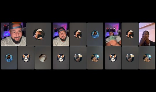 alfapitpuddel TikTok Live — Aug 31, 2026, 10:13 PM