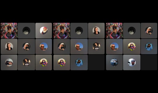 alfapitpuddel TikTok Live — Sep 1, 2026, 3:30 AM