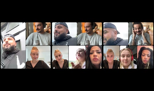 alfapitpuddel TikTok Live — Sep 1, 2026, 11:46 AM