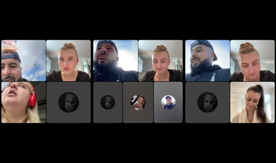 alfapitpuddel TikTok Live — Sep 1, 2026, 12:37 PM