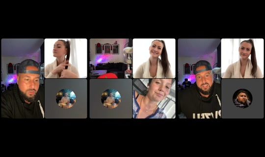 alfapitpuddel TikTok Live — Sep 1, 2026, 3:08 PM
