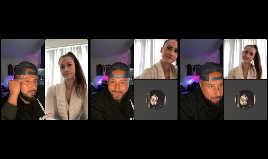 alfapitpuddel TikTok Live — Sep 1, 2026, 3:58 PM