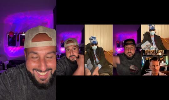 alfapitpuddel TikTok Live — Sep 1, 2026, 6:46 PM