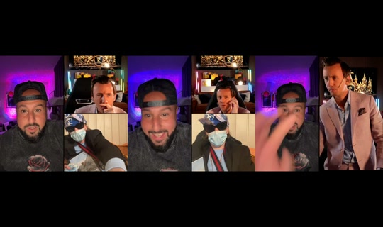 alfapitpuddel TikTok Live — Sep 1, 2026, 7:36 PM