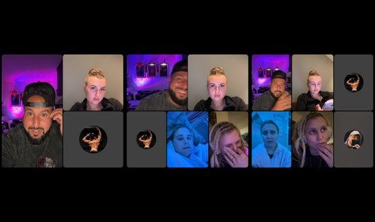 alfapitpuddel TikTok Live — Sep 1, 2026, 8:26 PM