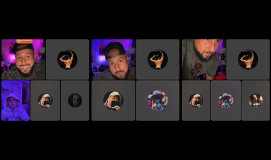 alfapitpuddel TikTok Live — Sep 1, 2026, 10:07 PM
