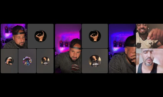 alfapitpuddel TikTok Live — Sep 1, 2026, 10:57 PM