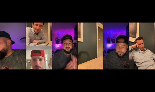 alfapitpuddel TikTok Live — Sep 1, 2026, 11:47 PM